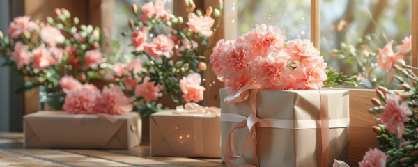 cadeaux