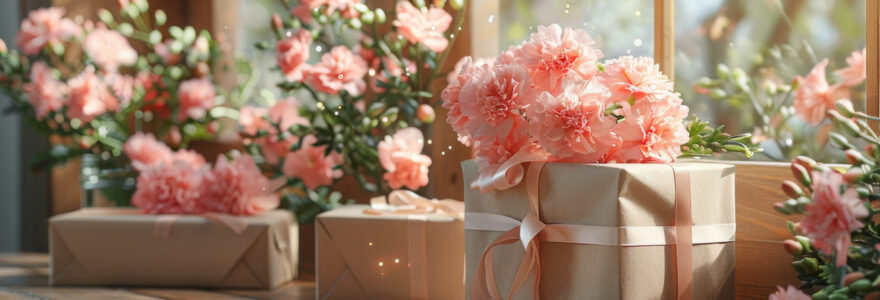 cadeaux