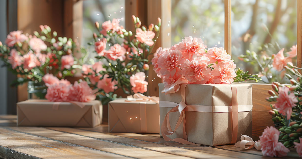 cadeaux