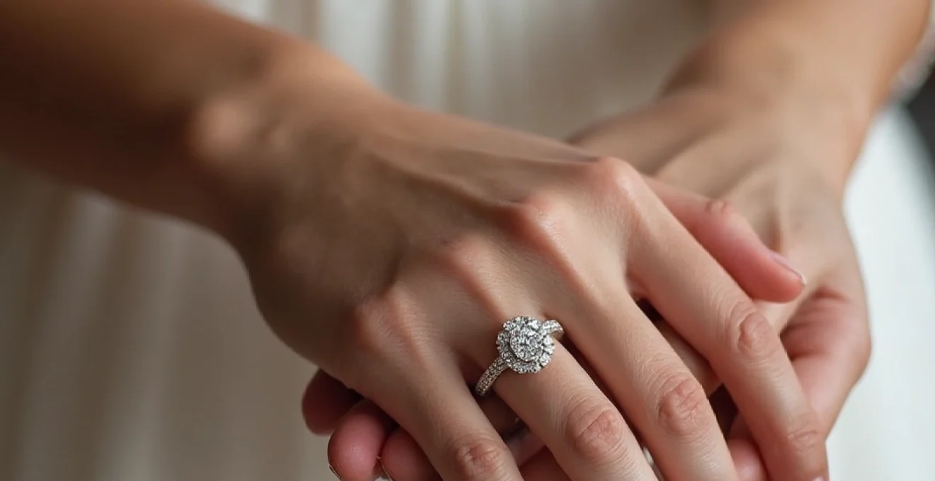 bague-et-alliance-de-mariage-comment-les-assortir-avec-style