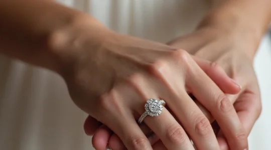 bague-et-alliance-de-mariage-comment-les-assortir-avec-style